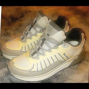 Balmain Sneakers